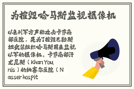 国产又粗又大的***在线观看